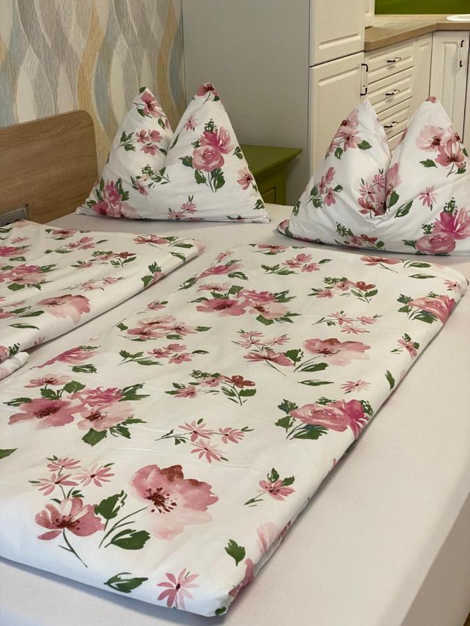 Olivia Studio 拉迪亚 外观 照片